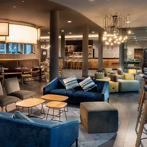 3* Hotel Hyatt House Frankfurt