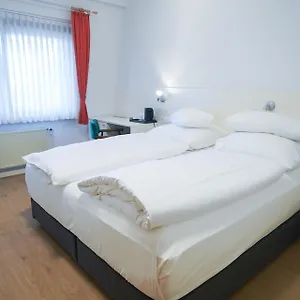 Ap Mannheim Am Kapellenberg Couette-café